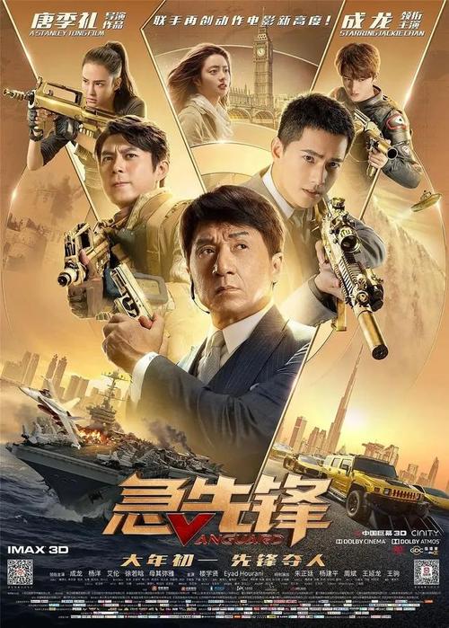 卡斯蒂利亚-拉曼恰大学艺术文凭证书