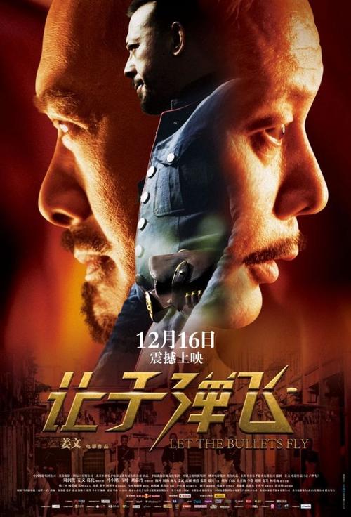 堪萨斯大学本科成绩单